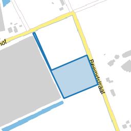 Perceel ATN01-P-1647