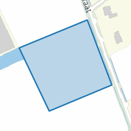 Perceel ATN01-P-1648