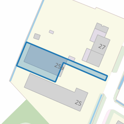 Perceel ATN01-P-1651