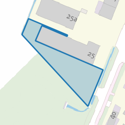 Perceel ATN01-P-1652