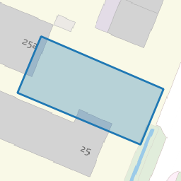 Perceel ATN01-P-1653