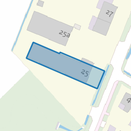 Perceel ATN01-P-1654