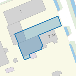 Perceel ATN01-P-1655