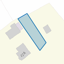 Perceel ATN01-P-1657