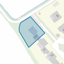 Perceel ATN01-P-1665