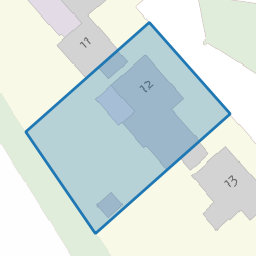 Perceel ATN01-P-1667