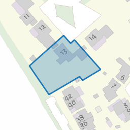 Perceel ATN01-P-1668