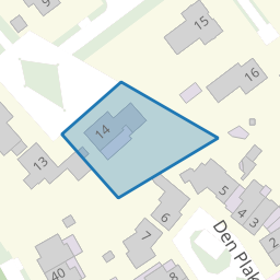 Perceel ATN01-P-1669