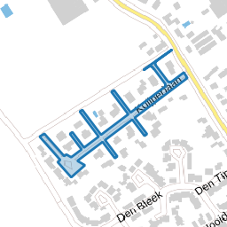 Perceel ATN01-P-1670