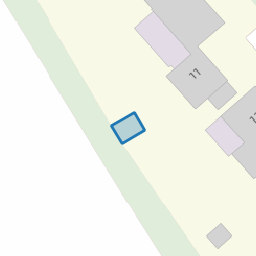 Perceel ATN01-P-1671