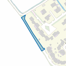 Perceel ATN01-P-1672