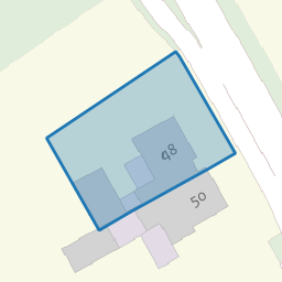 Perceel ATN01-P-1676