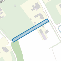 Perceel ATN01-P-1678