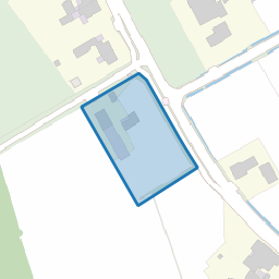 Perceel ATN01-P-1679