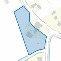 Perceel ATN01-P-1680