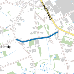 Perceel ATN01-P-1683