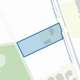 Perceel ATN01-P-1688