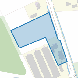 Perceel ATN01-P-1689