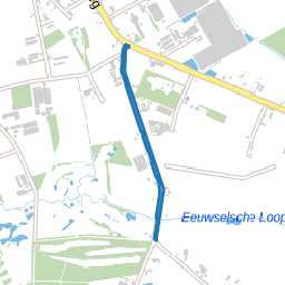 Perceel ATN01-P-1690