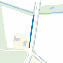 Perceel ATN01-P-1693