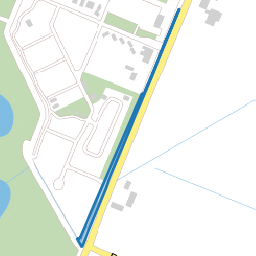 Perceel ATN01-P-1695