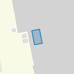 Perceel ATN01-P-1699