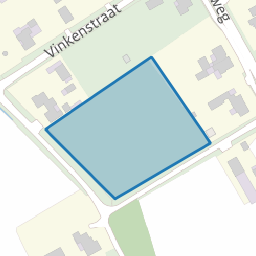 Perceel ATN01-P-1702