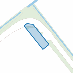 Perceel ATN01-P-1703