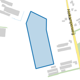 Perceel ATN01-P-1711