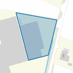 Perceel ATN01-P-1712