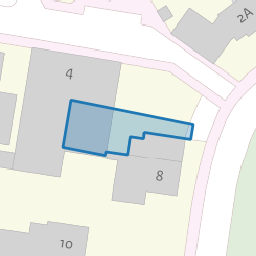 Perceel ATN01-P-1715