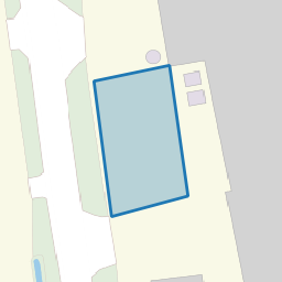 Perceel ATN01-P-1718