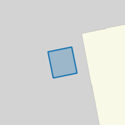 Perceel ATN01-P-1722