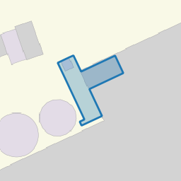 Perceel ATN01-P-1728