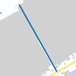 Perceel ATN01-P-1732