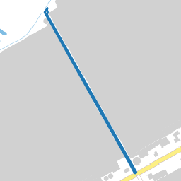 Perceel ATN01-P-1733