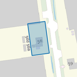 Perceel ATN01-P-1736