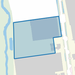 Perceel ATN01-P-1737