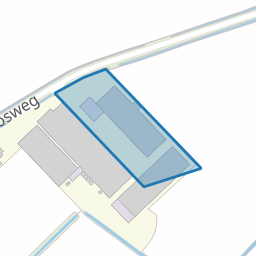 Perceel ATN01-P-1739