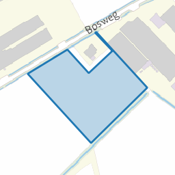 Perceel ATN01-P-1741