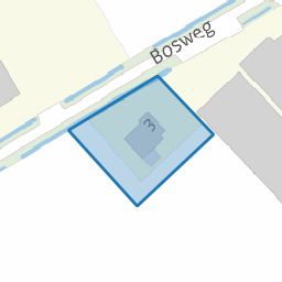 Perceel ATN01-P-1742