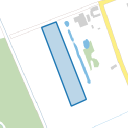 Perceel ATN01-P-1743