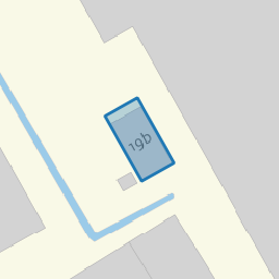 Perceel ATN01-P-1745