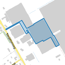 Perceel ATN01-P-1746