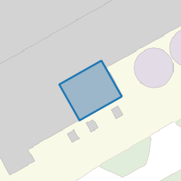 Perceel ATN01-P-1747