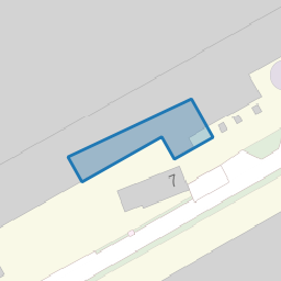 Perceel ATN01-P-1749