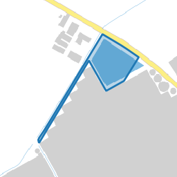 Perceel ATN01-P-1756