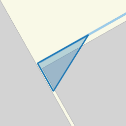 Perceel ATN01-P-1757