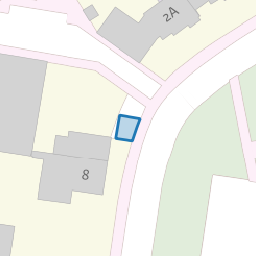 Perceel ATN01-P-1760