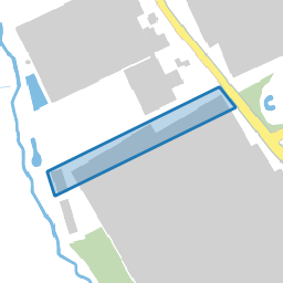 Perceel ATN01-P-1763